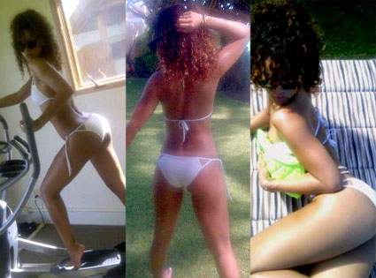 Rihanna, Twitter Rihanna, Twitter